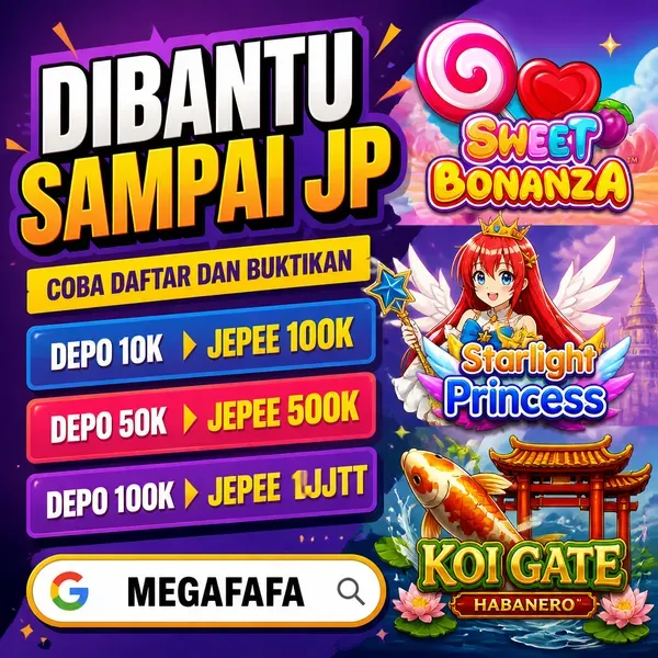 bola tangkas tikus